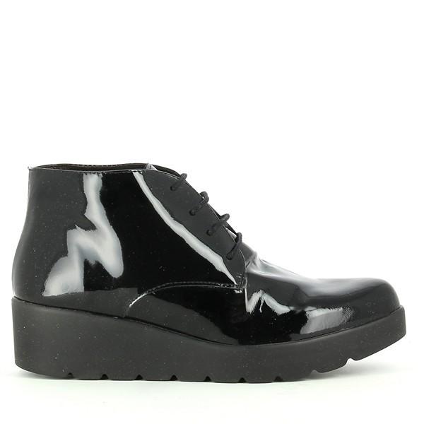 Quait 881 BLACK
