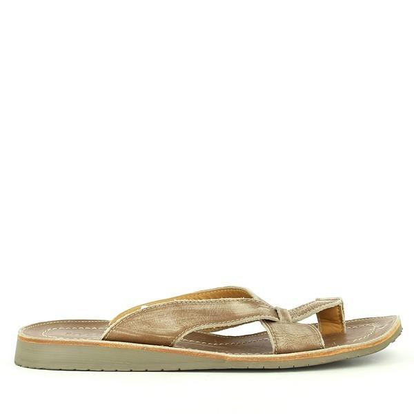 Rey Barenson 4880 BEIGE