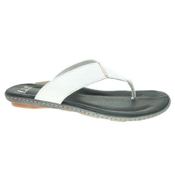 Rey Barenson 5227-1 WHITE