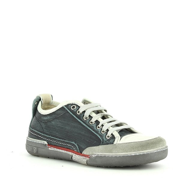 Rey Barenson 5780-6 NAVY