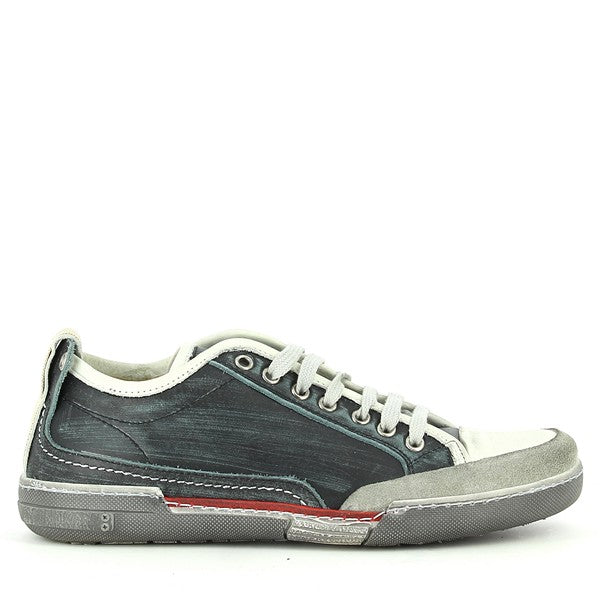 Rey Barenson 5780-6 NAVY