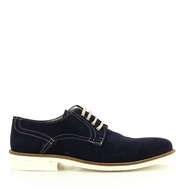 Roman Rock 751 BLUE