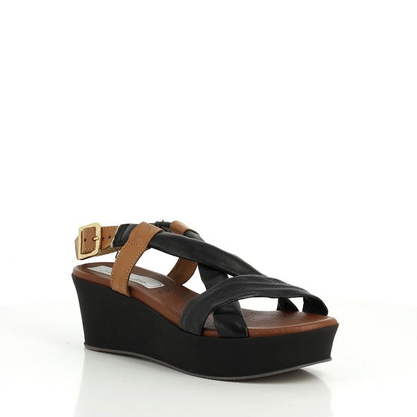 Romantica 9.7500 NERA