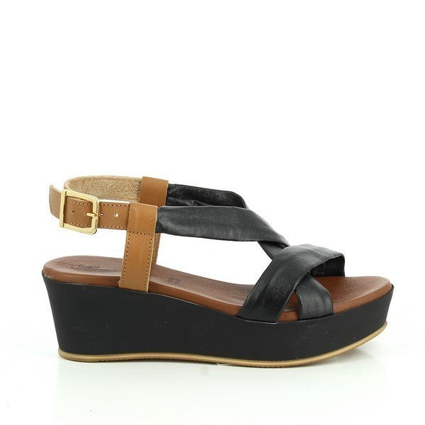 Romantica 9.7500 NERA