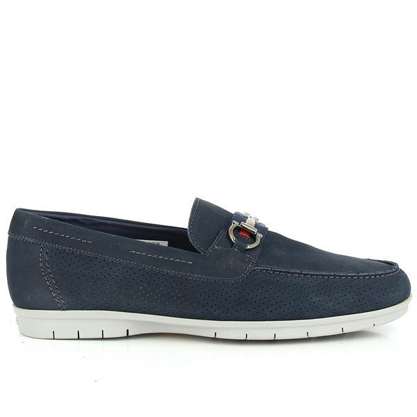 24 Hrs 10126 NAVY