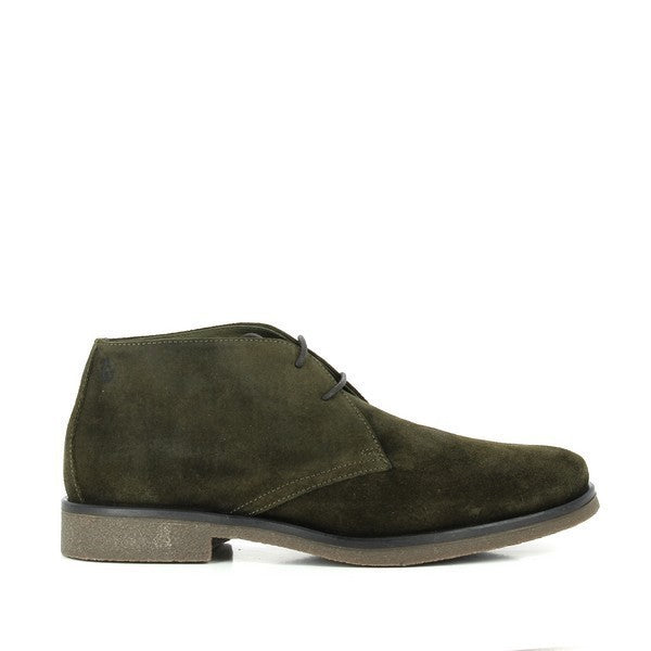 24 Hrs 10240 KHAKI