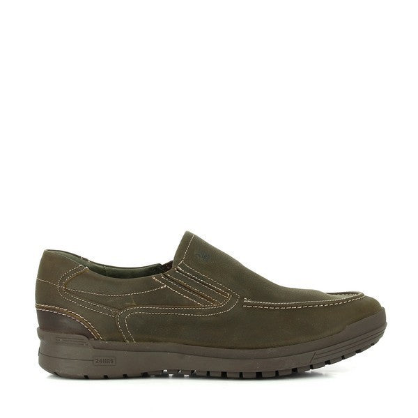 24 Hrs 10271 KHAKI