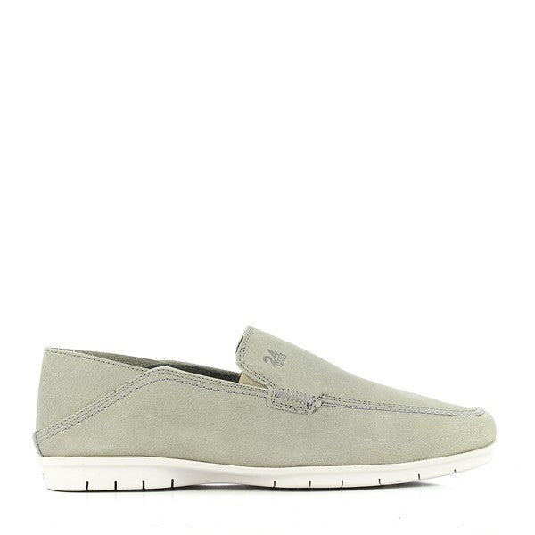 24 Hrs 10341 GREY