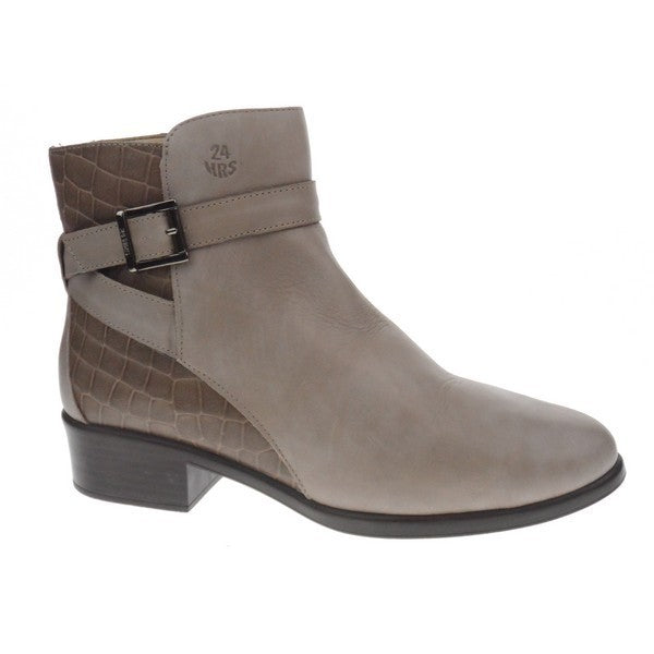 24 Hrs 22691 TAUPE