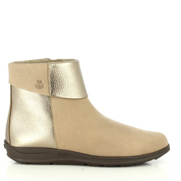 24 Hrs 22963 TAUPE