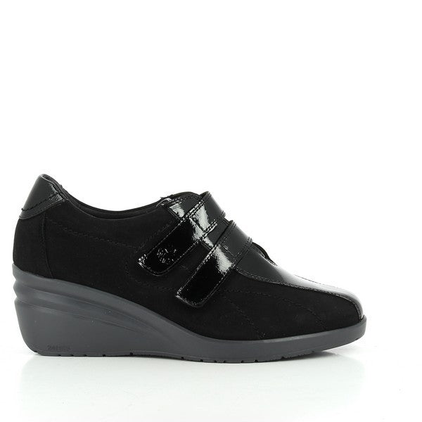 24 Hrs 23069 BLACK
