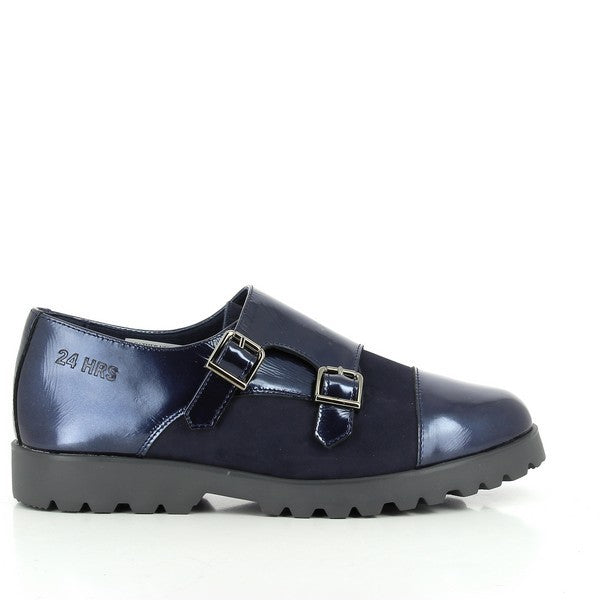 24 Hrs 23089 NAVY