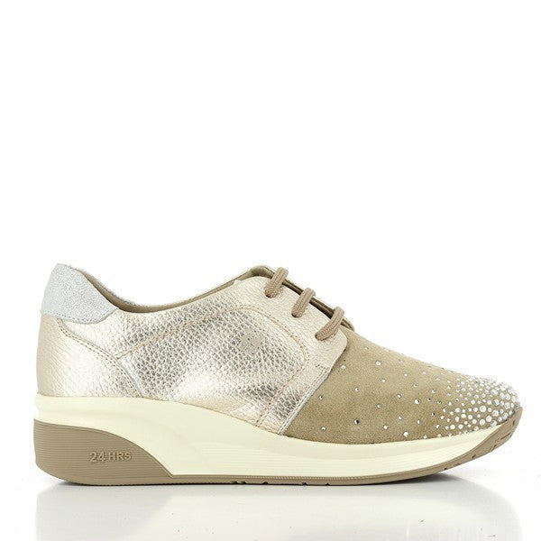 24 Hrs 23548 TAUPE