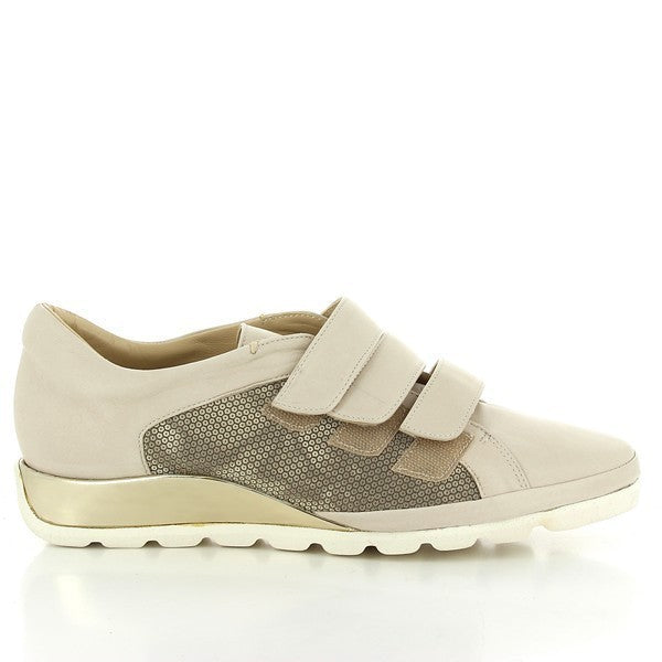 Amalfi MIMMO BEIGE