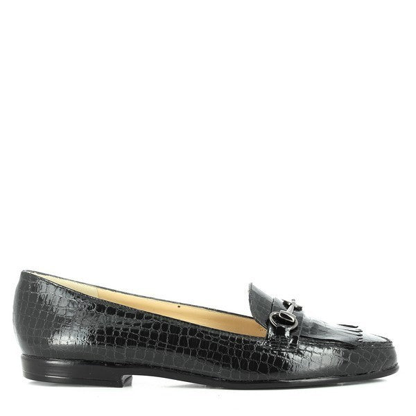 Amalfi ORISTANO BLACK