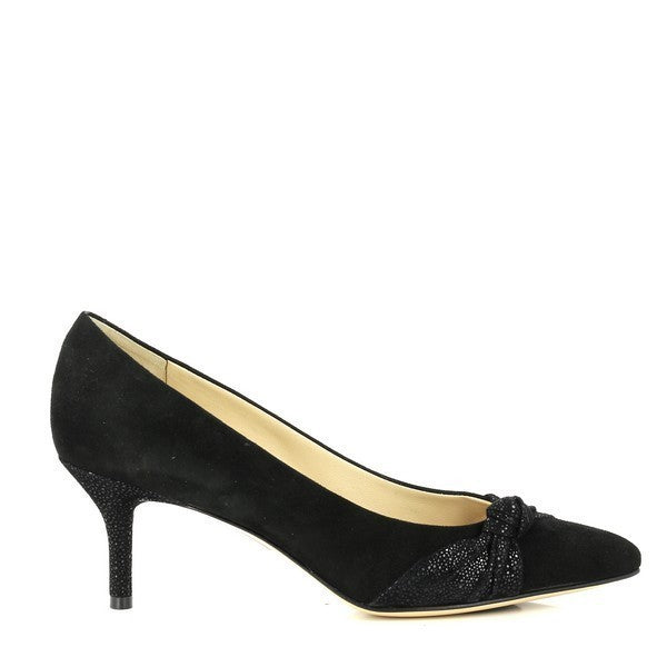 Amalfi PATRICIA BLACK