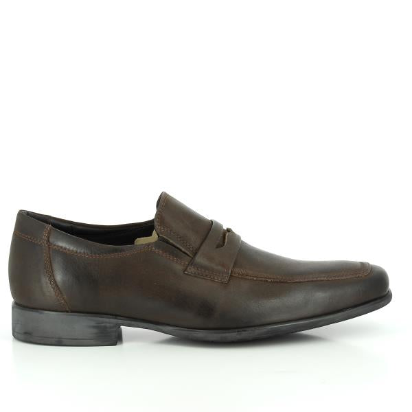 Anatomic DERWENT DARK-BROWN