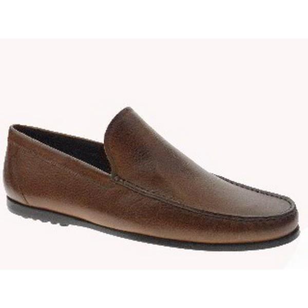 Anatomic WELWALK COGNAC