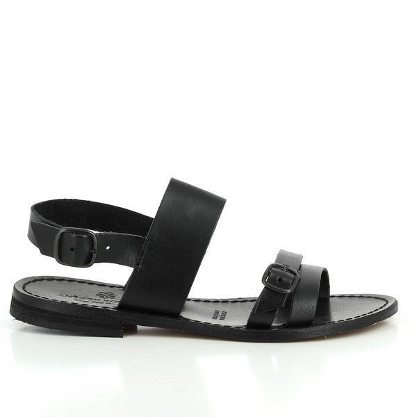 Antichi Romani 811 BLACK
