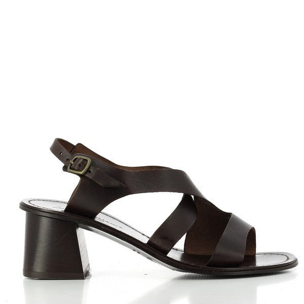 Antichi Romani 818 DARK BROWN