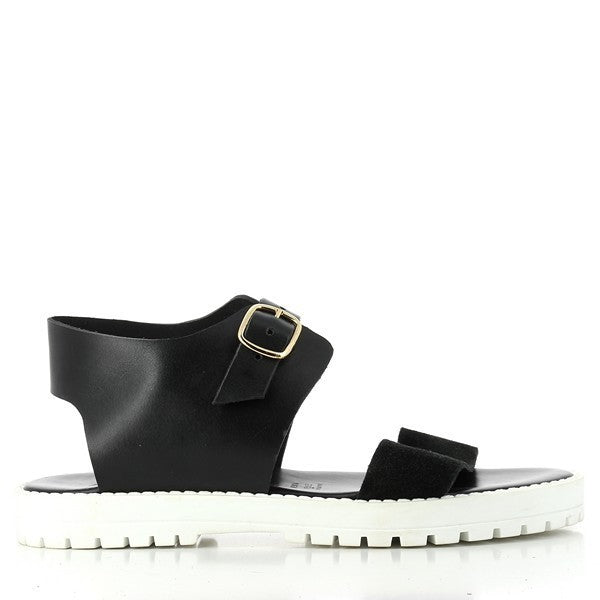 Antichi Romani 861 BLACK