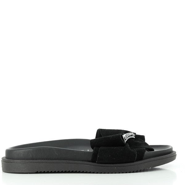 Antichi Romani 960 NERO