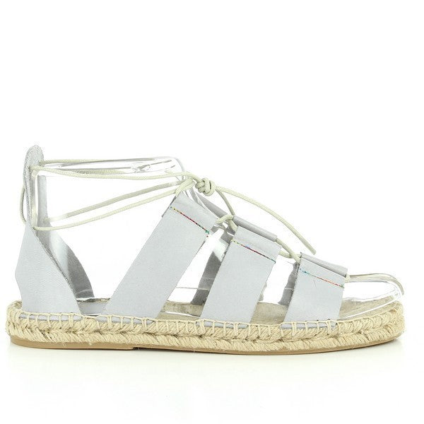 Calzanor 93003PO GREY