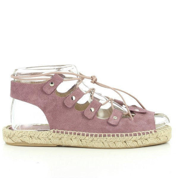 Calzanor 93009PO ROSE