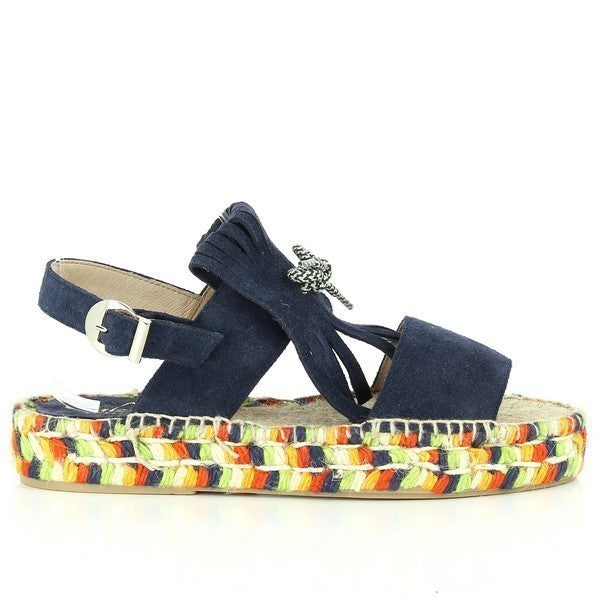 Calzanor 95017FPO NAVY
