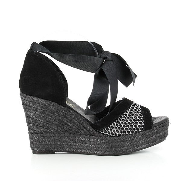 Castillo 4172 BLACK