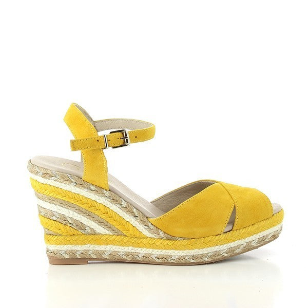 Castillo 8219 YELLOW