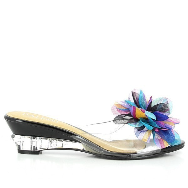 Dalessi DREAMA BLACK