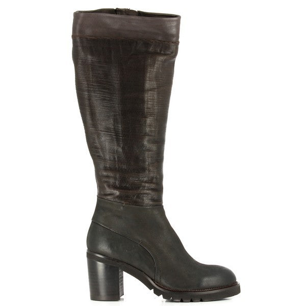 Felmini 1001 DARK BROWN