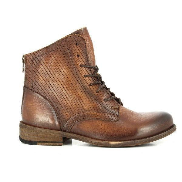 Felmini 8259 MARRONE