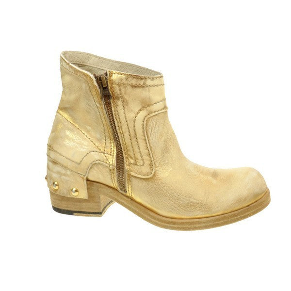 Felmini 8270 GOLD