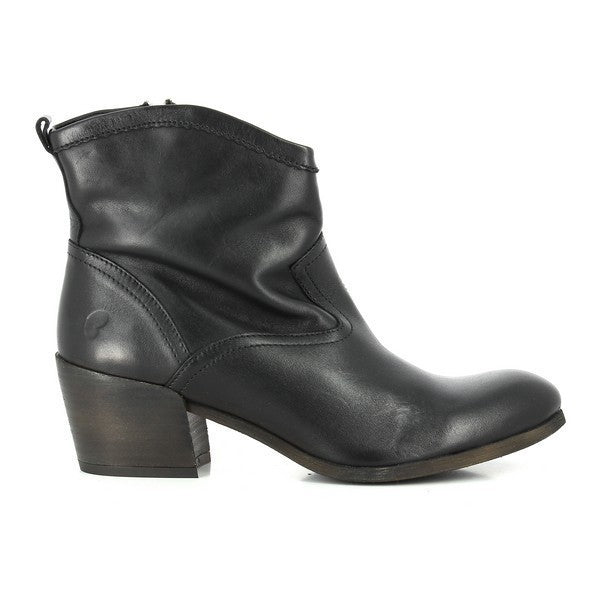 Felmini 8471 BLACK