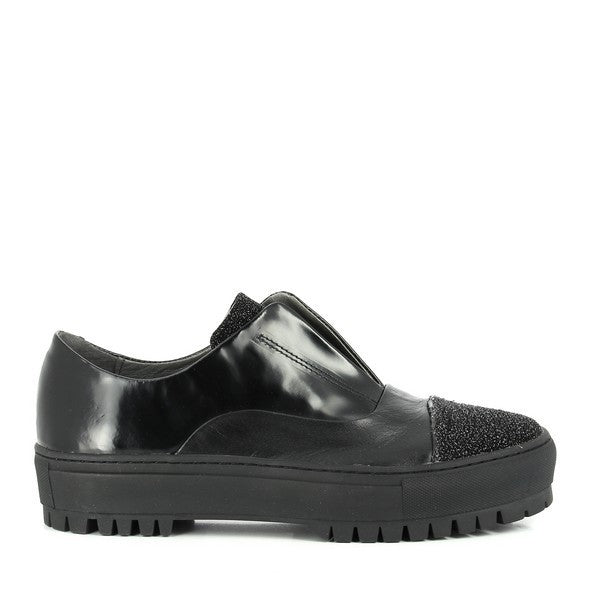 Felmini 9874 BLACK