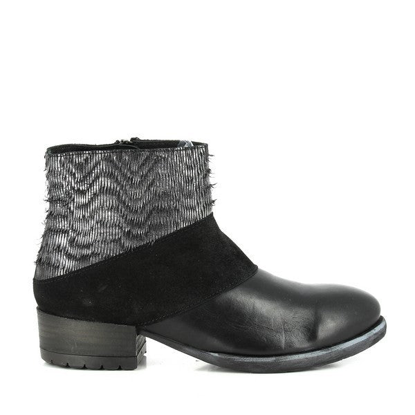 Felmini 9907 BLACK