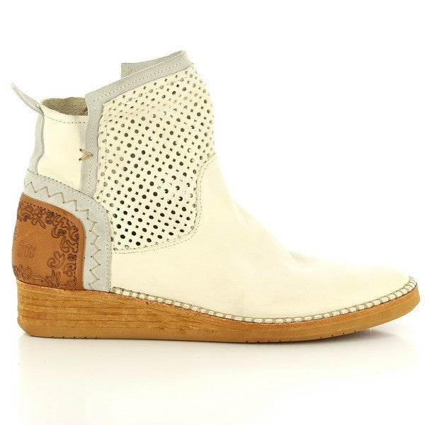 Felmini A044 WHITE