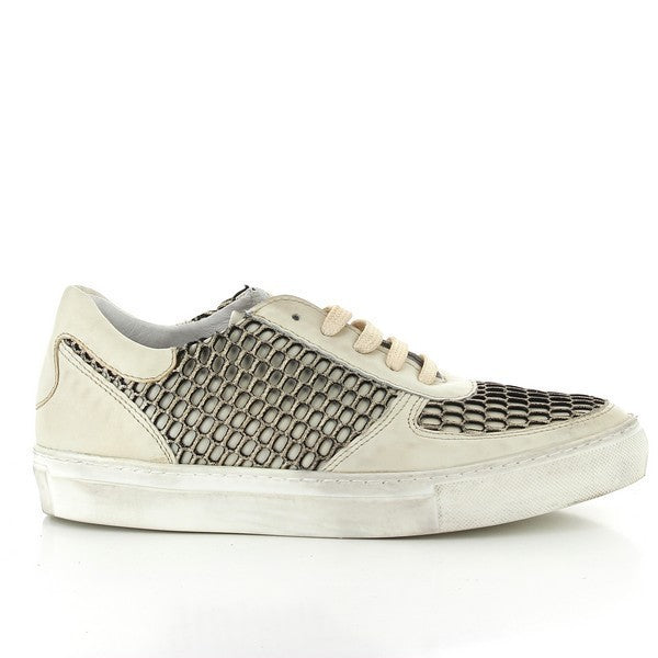 Felmini A137 BEIGE