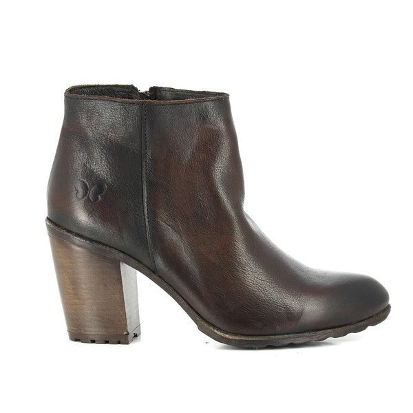 Felmini A616 BROWN