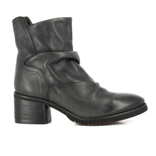 Felmini A623 CHARCOAL