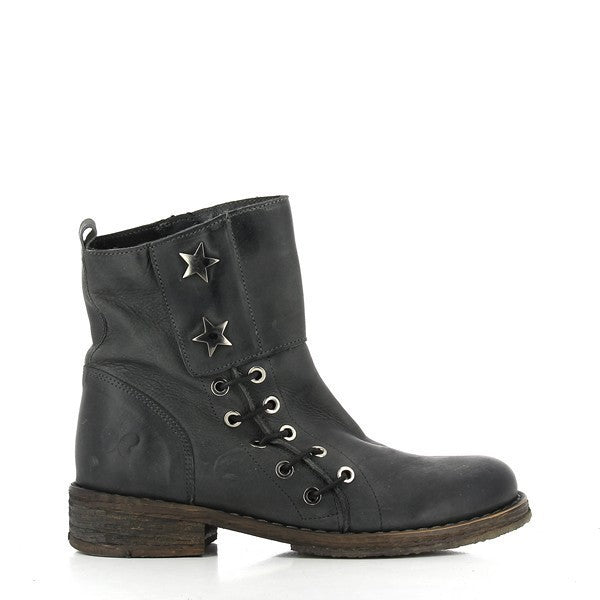 Felmini B388 CHARCOAL