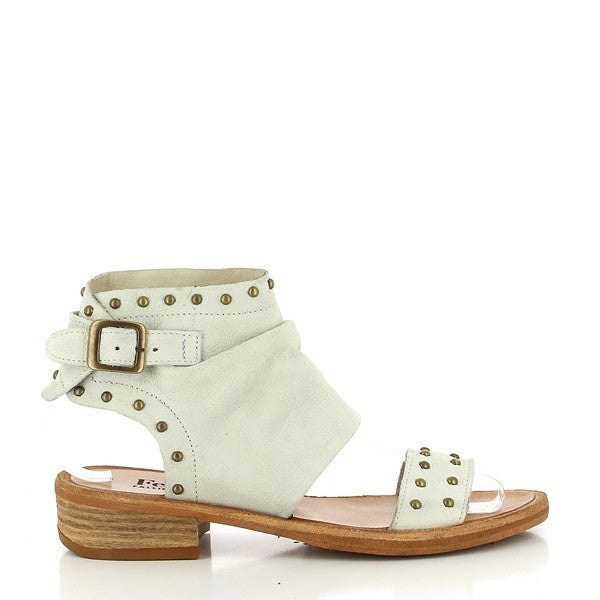 Felmini B696 OFF-WHITE