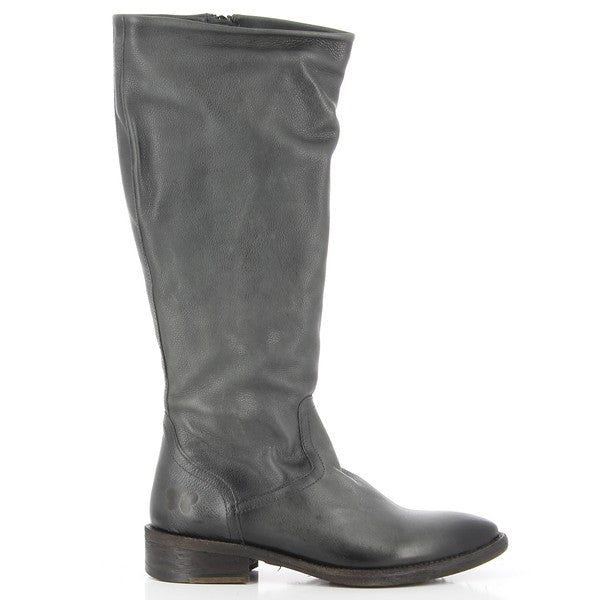 Felmini C056 DARK-GREY