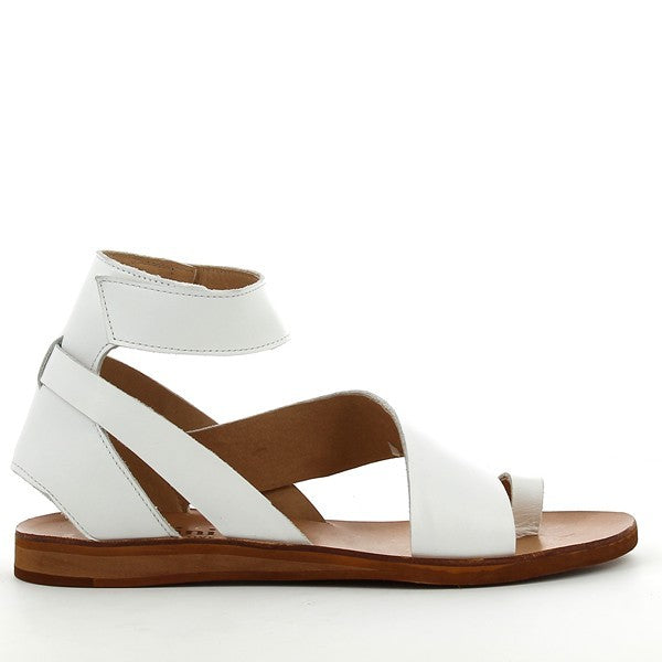 Felmini C287 WHITE