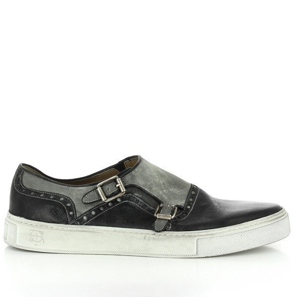 Forte S17-3240 BLACK
