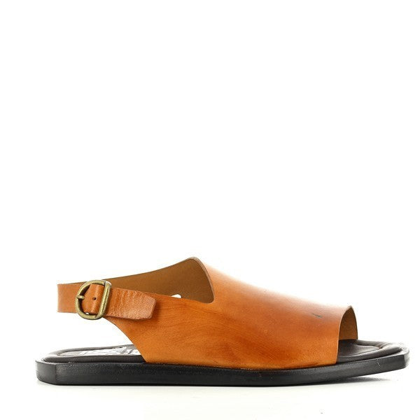 Forte S184254 CUOIO