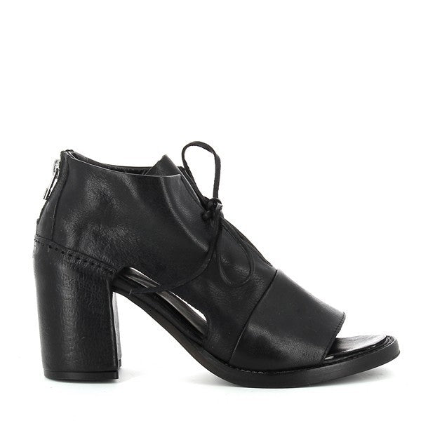 Forte S198202 NERO