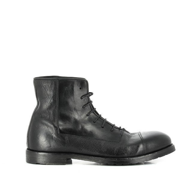 Forte W172150 BLACK